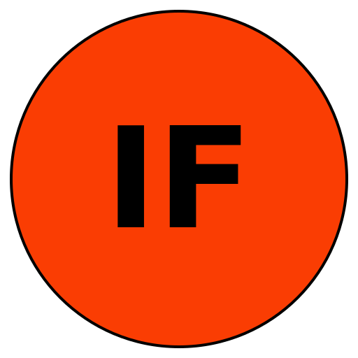 InsightFit