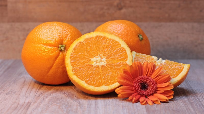Mindful Eating